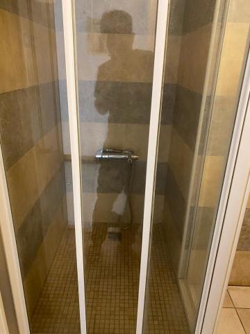 宜居專業清潔有限公司 - 