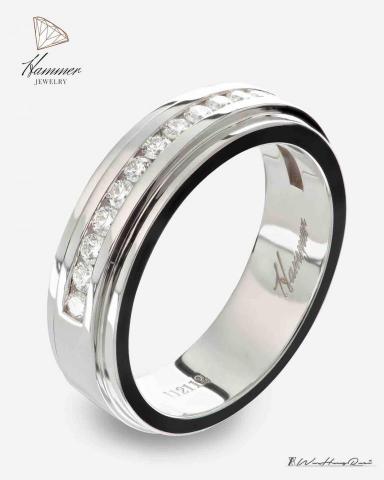 叡影攝影工作室 - HAMMER JEWELRY手飾拍攝