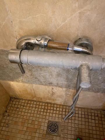 宜居專業清潔有限公司 - 