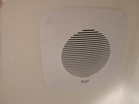 仁水水電工作室 - 浴室抽風機 更換 仁水水電工作室 - 浴室抽風機 更換