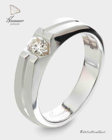 叡影攝影工作室 - HAMMER JEWELRY手飾拍攝