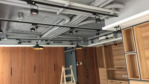 詠鑫空調工程有限公司 - 