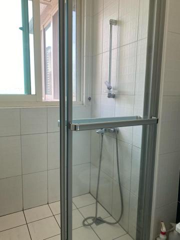 宜居專業清潔有限公司 - 