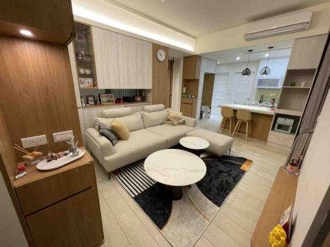 聖辰地板設計(塑膠地板代工達人賴桑) -  聖辰地板設計(塑膠地板代工達人賴桑) -