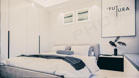 承室設計工作室 -  承室設計工作室 -