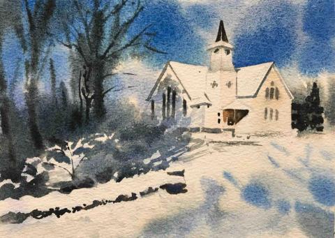 鳴鳴工作室 - 宥勝老師上課示範