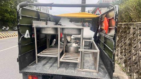 小澤搬運服務 - 