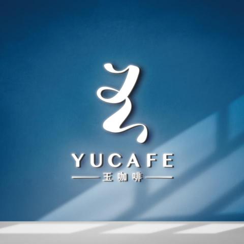 福洛設計|平面設計 -  福洛設計|平面設計 -