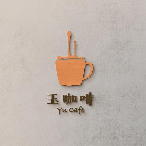 福洛設計|平面設計 -  福洛設計|平面設計 -