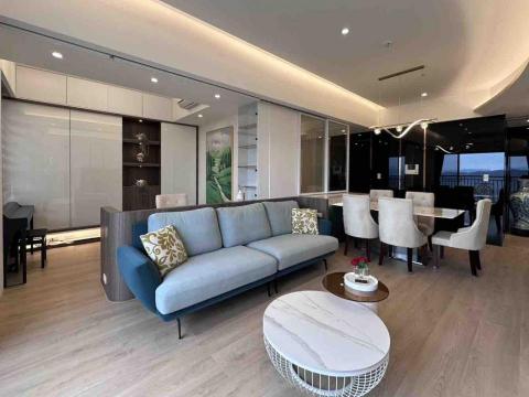 桔舍空間設計 - 