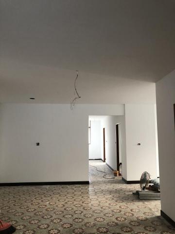 東晉專業油漆 - 