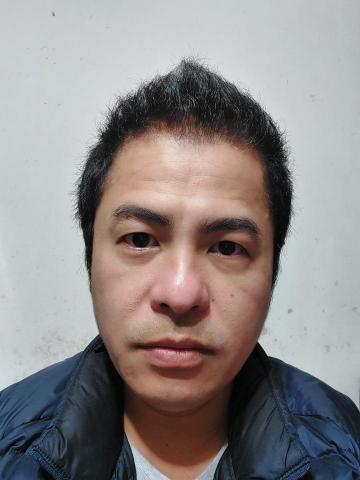 提供cad繪圖服務的專家個人工作室