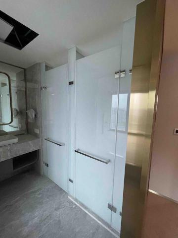 佳昇玻璃工程 - 