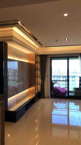 奉鳳室內裝修工程行 - 