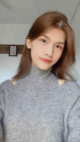 提供92服務的專家郭宜蓁