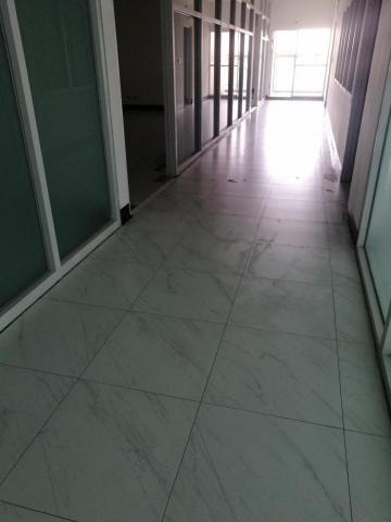 成家清潔公司 - 地板清潔