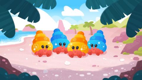 王証頨 - [ 社會住宅 ] 商案專案作品