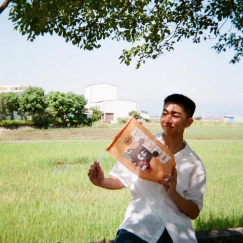 提供補漏王ptt服務的專家王証頨