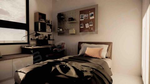 承室設計工作室 -  承室設計工作室 -