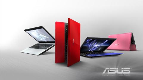 雪設計 Shake Design Studio - 