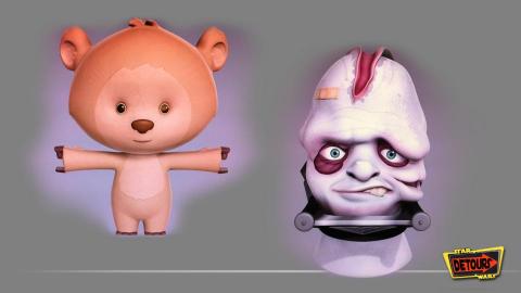 雪設計 Shake Design Studio - 