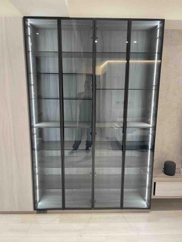 佳昇玻璃工程 - 