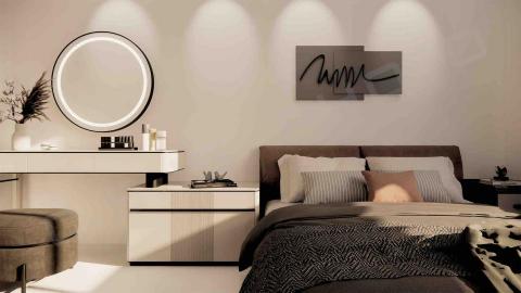 承室設計工作室 -  承室設計工作室 -