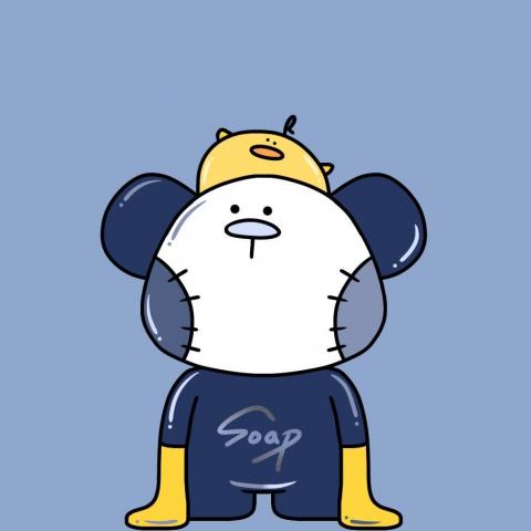 提供劉嘉雯服務的專家陳芊雯