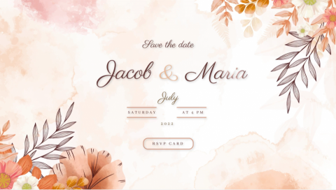 雪設計 Shake Design Studio - 