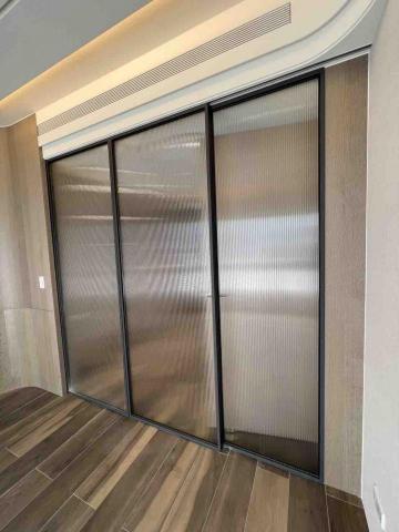 佳昇玻璃工程 - 