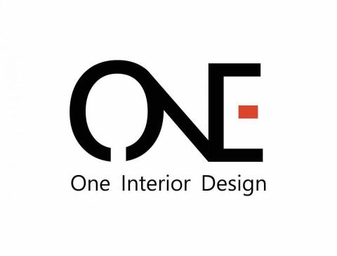 one室內設計 - 