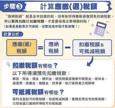 水晶財會人資團隊 - 