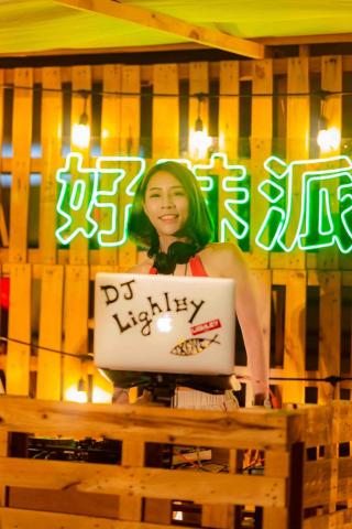 U8成像 - 活動攝影