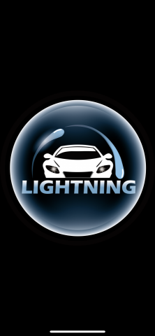 Louis - 招牌設計