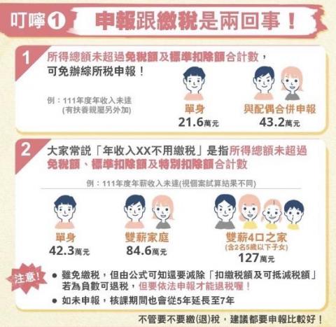 水晶財會人資團隊 - 