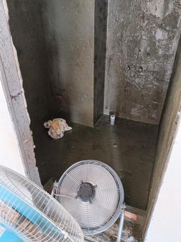 大台中居家修改小工程 -  大台中居家修改小工程 -