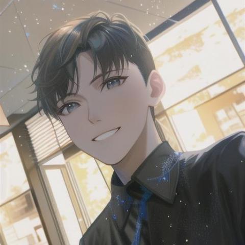 提供出租割草機服務的專家丞相起風