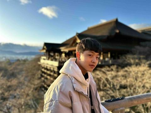 提供統編服務的專家尚鴻工程｜木工裝潢｜室內裝修｜系統家具