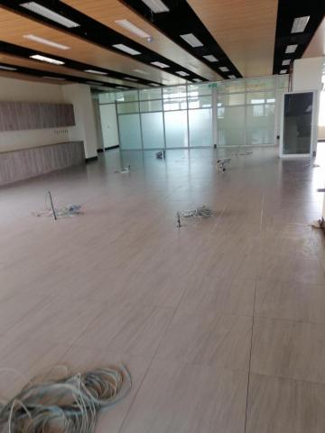 成家清潔公司 - 清潔後