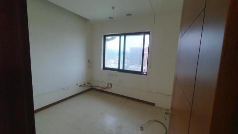 歐西里斯工程 - 拆除完 歐西里斯工程 - 拆除完