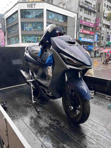 賀運專業搬運、搬家 -  賀運專業搬運、搬家 -