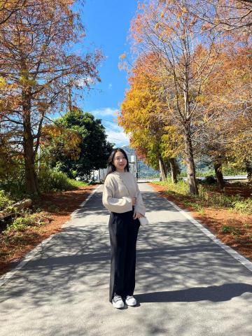 提供88服務的專家黃昱齊