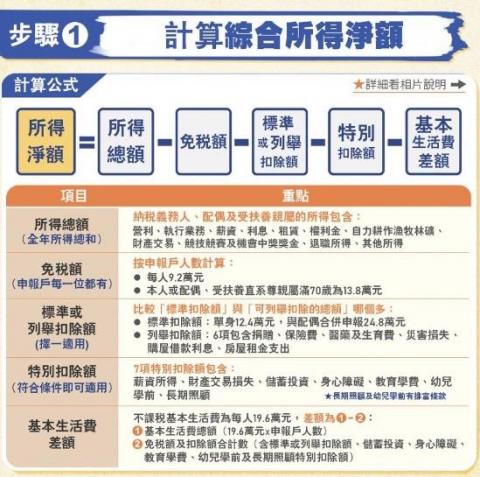 水晶財會人資團隊 - 