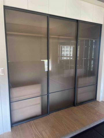 佳昇玻璃工程 - 