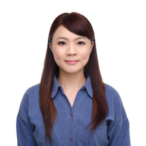 提供103服務的專家Far