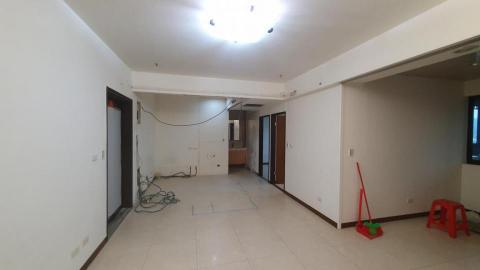 歐西里斯工程 - 拆除完 歐西里斯工程 - 拆除完