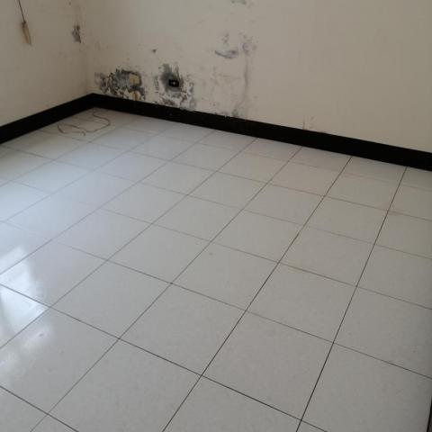 成家清潔公司 - 清潔後