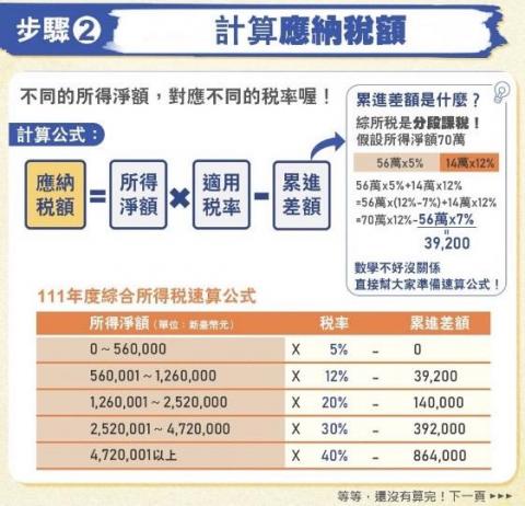 水晶財會人資團隊 - 
