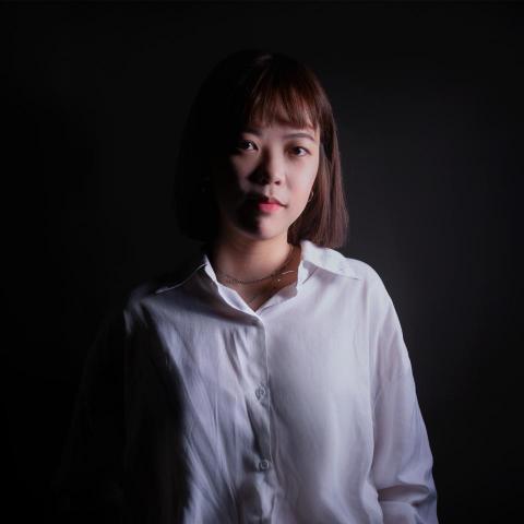 提供正航erpptt服務的專家Serena