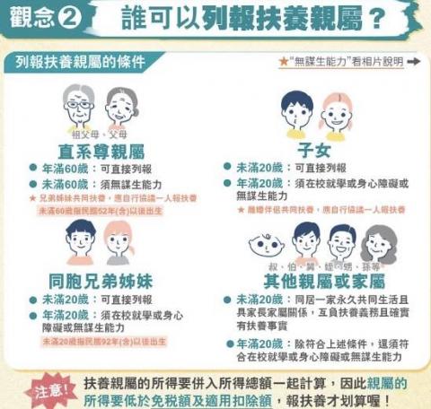 水晶財會人資團隊 - 